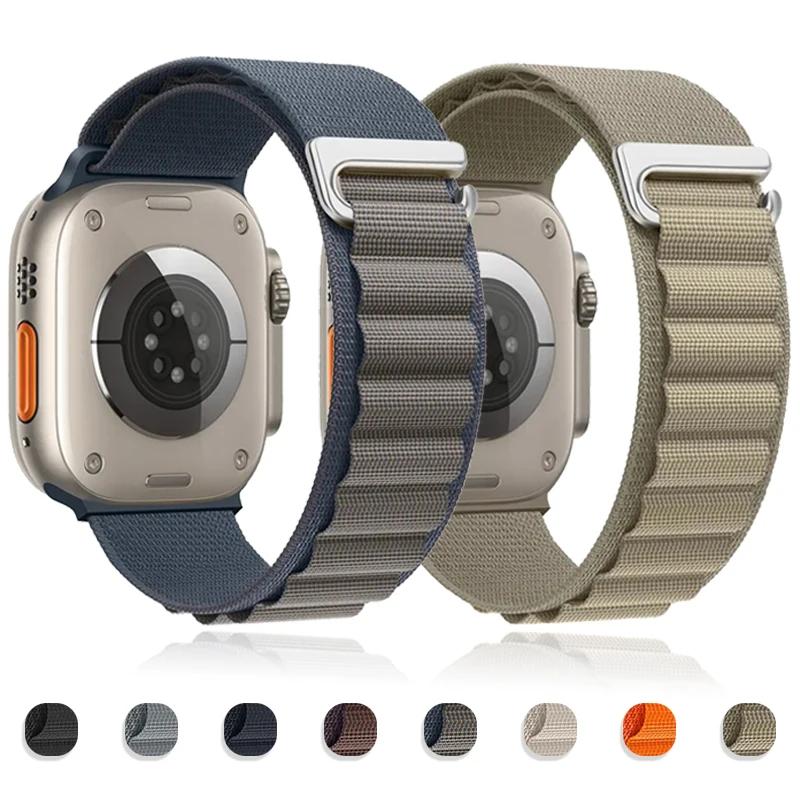  ġ   Ʈ, Ʈ 2 , 49mm, 44mm, 40mm, 45mm, 41mm, 42mm, 38mm , ̿ġ ø 9, 8, 7, 5, se 